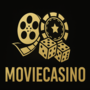 MovieCasino